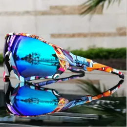 Outdoor Brillen Richtige version ntain Bike Sport Fahrrad Radfahren Sonnenbrille Gafas Ciclismo MTB Radfahren Gläser frauen männer outdoor Brillen