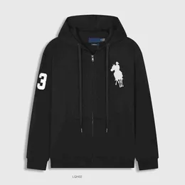 Mens Hoodies Sweatshirts 남자 후드 더 나은 품질 후드 땀 셔츠 가을 커플 복장 편안한 캐주얼 스웨터 남성 또는 여성 디자이너 크리스마스 p