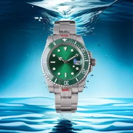 Relógio masculino de aço da moda, relógio de pulso automático de marca de luxo com data automática, novo relógio masculino à prova d'água vintage de alta qualidade