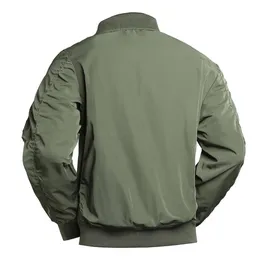 Hommes ARC veste trois couches extérieur vestes à glissière imperméable chaud vestes pour sport hommes femmes SV/LT GORE-TEXPRO mâle décontracté léger randonnée 459