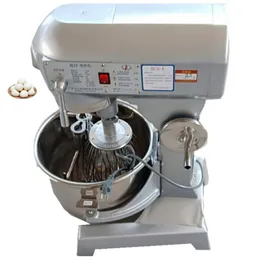 10L Electric Food dough Stand food mixer machine