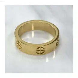 Guangding oem juegos de anillos de acero oxidable försäljning grossist pris rostfritt stål band ring