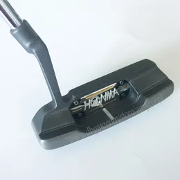 c62aa0ef-9ca0-4d4e-b5a1-