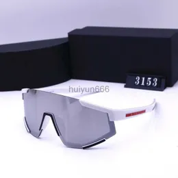 Luxus-Sonnenbrille für Damen, rechteckig, Designer-Sonnenbrille, Herren, Reisen, Mode, adumbral, Strand-Sonnenbrille, Reisebrille, 3153