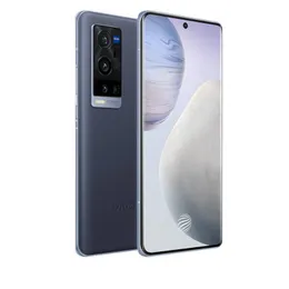 【ジャンク】vivo X60t pro+ 128GB SIMフリー imgrc0104709476.jpg