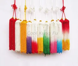 Tai Chi Sword Tassel Write Wire Tassel Made0123452386747