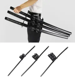 Cintos Cavaleiro Espada Coldre Bainha Cinto Katana Suporte Medieval BeltBelts7872566