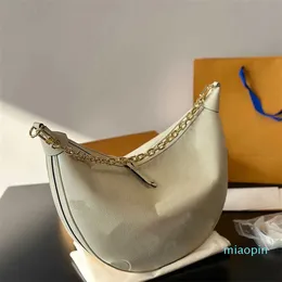 Sac à main de luxe pour femmes, sac à bandoulière avec boucle sous les bras, sac à bandoulière avec fermeture éclair, pièce de monnaie