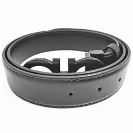 Designer Belt BB Simon Belt Women Belts Mens Belt 3,8 cm bredd Lyxvarumärke äkta läderbälten man kvinna jeans midjeband bälten klassiska bälten gratis frakt