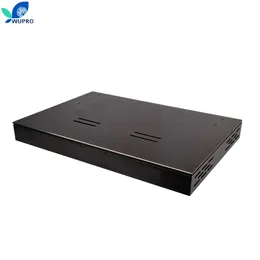 OEM Laser TV mobile telescopic table ust projector stand ust cabinet high quality tv cabinets