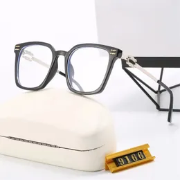 Óculos de sol de marca de designer de luxo de férias óculos de sol de alta qualidade para mulheres óculos masculinos para mulheres unissex