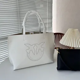 Handväskor plånböcker designers designer lyxys läder handväska dam purses stora bok lyxiga totes kvinnors väskor kvinnor tygväskan svart strand plånbok kvinna handväska 5a aa