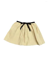 Skirts Clash Of Colours Short Half-skirt Fashion Temperament Delicate Comfortable Versatile 2024 Autumn And Winter 1211