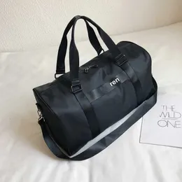 Bandiera Per Auto Pirata Jack Rackham 45x30cm - Bandierina Con Teschio Per Finestrino Auto - Foto 11