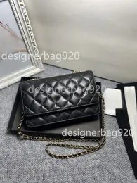 Tasarımcı çanta lüks çanta deri çanta küçük crossbody çanta bayanlar çantalı haberci çanta kadın moda sırt çantaları adı marka cüzdanlar metalik çanta hedef çanta