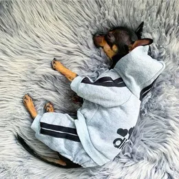 Vestuário para cães roupas para animais de estimação buldogue francês filhote de cachorro macacão para animais de estimação chihuahua pug animais de estimação roupas para cães pequenos e médios roupa de filhote de cachorro