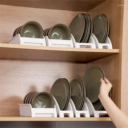 Estante de drenaje para platos de almacenamiento de cocina, organizador de platos multifuncional, soporte para vajilla para el hogar