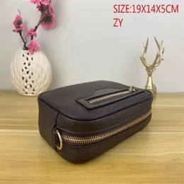 Small square bag bags women ans men handbags purse wallet classes cross baby sell bags247B