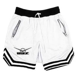 Männer Shorts Sowjetunion Auto Cccp Udssr UAZ Männer Einfarbig Mode Kurze Neue Sommer Atmungsaktive Elastische Taille 7 Farben Marke Casual Kurze J240124