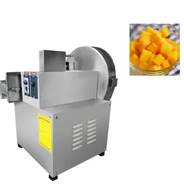 Automatyczna krojona maszyna do krojenia warzywna maszyna do krojenia warzywna maszyna warzywna maszyna warzywna