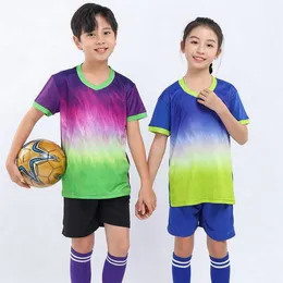 Vendita speciale Kaleta pagamento S.13 non maglie per bambini invia foto di controllo qualità effettive prima della spedizione