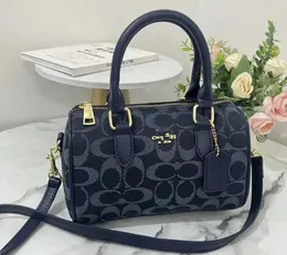 WWW Designer Bag Hobo Vagrant Bag Bag Bag Luxurys أكياس الكتف غير الرسمية للأعمال التجارية ذات الأزياء المتعددة الوظائف