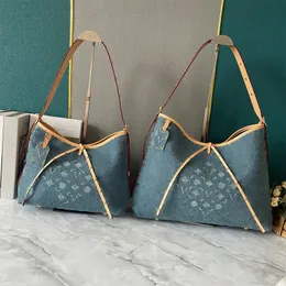 Nova bolsa de grande capacidade com bolsa bolsa portátil feminina saco de moda retro bolsa de luxo bolsa de designer transversal saco de cintura temperamento moda feminina bolsa saco pouco tamanho