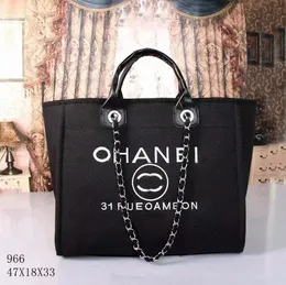 2023 Bolsa de Ombro Metade Bolsas Metal Hardware Letra Hasp Mulheres Tote Bolsas Clássico Old Flower Letter Ajustável Couro Strap Celular Bolso Bolsa Carteiras