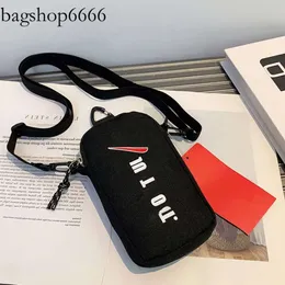 Yeni Yüksek Kaliteli Crossbody Bel Paketleri Tasarımcı Çantalar Çanak Omuz Torbası Açık Hava Spor Satchel Hediye 2024