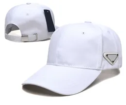2024 Moda Wysokiej jakości czapki uliczne Baseball Hats Męskie damskie czapki sportowe do przodu Casquette Designer Regulowany kapelusz C122 P-22