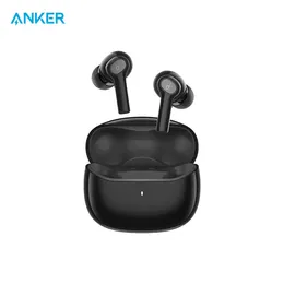 Écouteurs Soundcore by Anker Life P2i True Wireless Earbuds, écouteurs Bluetooth, appels améliorés AI, 2 modes d'égalisation, autonomie de 28 heures, charge rapide