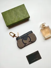 Çanta sarışın kamera çanta çantası son omuz çantası orijinal lüks tasarımcılar çanta modaları vapur klasikleri messenger çanta moda markaları