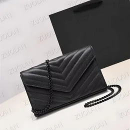 Havyar WOC Çantalar 26801 El çantası Klasik Tasarım Kadınlar Orijinal Deri Crossbody Lady Moda Omuz Çantaları 22 5cm Zarif Çanta Tasarımı266E