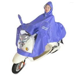 Capatos de chuva Multifuncional Água Blossom Color Alteração de roupas de chuva para motocicletas Veículos elétricos homens e mulheres