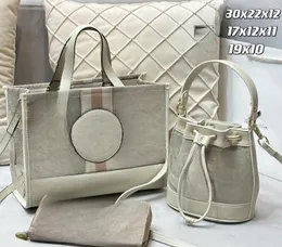 Wtop designer axelväska kedje bälte handväska rutig plånbok dubbel bokstav fast spänne fårskinn kaviar mönster kvinnors high-end aftonväska handväska kit