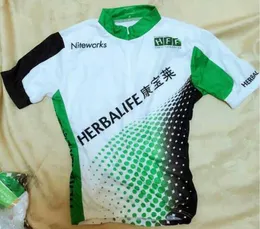 Herbalife Cycling Sweatshirt جاف سريع سريع العرق الخريف الربيع الصيفي للدراجة MTB دراجة نارية Sweatshirt3613371