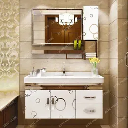 Banyo Lavabo Muslukları Zemin Dolabı Washbasin Yıkama Havzası Duvar Dolabı Montajlı Yıkama Standart