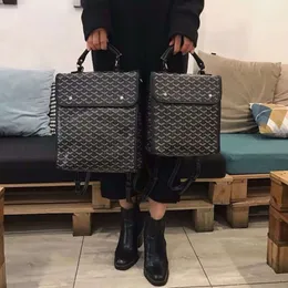 designer G Zaino sportivo da esterno Zaino di lusso Zaino firmato Zaino GY Zaino alla moda Borsa a tracolla Borsa in uscita Uomo Donna bookbag XR VFUO