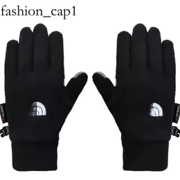 Northfaces Gloves Designer Gloves Mens Women Winter Cold Motorcycle Wrist Cuff Sports Biker Five Baseball Gloves Beanie Cp Stones Polo Gloves the Nort Face Gloves 89