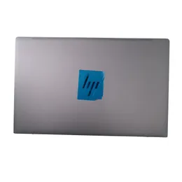 NUOVO Per HP ENVY 13-BA 13T-BA TPN-C145 LCD Coperchio Della Copertura Posteriore L94047-001 argento