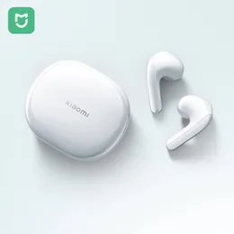 Headphones Original Xiaomi Air3 SE TWS Earbuds Earphone AI Call Noise Reduction 24 Hours Battery Life Bluetooth 5.3 True Wireless Headphone