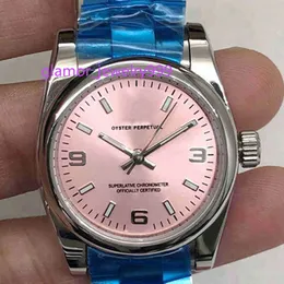 Rolxes SuperClone ES 4130 3K N C DATE 7750 9001 AAAAA MENSメカニカルウォッチ自動ログアーチホワイトパウダー369 HINERY ESウォッチ