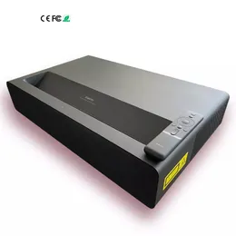 Hot Sale Projector för Xiaomi 2 Ultra Short Throw Laser Projector 4K Cinema Mi UST 4K Projector