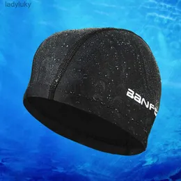 Yüzme Kapakları Erkekler Profesyonel Yüzme Kapakları Saf Renk Yüzme Şapkası Havuzu Giyim Koruma Kulakları Dayanıklılık Erkekler Banyo Kapakları Kadınlar İçin Yüzme Kapakları L240126