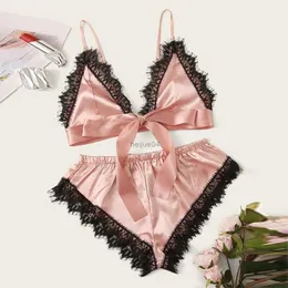 Set sexy Taglia grande Desiderio puro Biancheria intima da donna in pizzo ultrasottile Raccolta sexy Lingerie divertente Tentazione sexy Reggiseno traspirante e confortevole