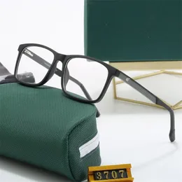 Luxus-Designer-Marken-Sonnenbrille, Designer-runde coole Sonnenbrille, hochwertige schwarze Brille, Damen-Männer-Brille, Damen-Sonnenbrille, Unisex, mit Box