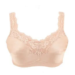 Accessori per costumi 6019 Falso da protesi artificiale per mastectomia in silicone per reggiseno da donna con cancro al seno all'ingrosso