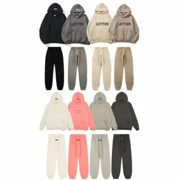 Designer Mens Hoodies Sweatshirts Pullover Hooded Sweatshirts Womens Casual Jogger Tracksuit S-XL M7H0#