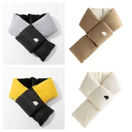 Wear Scarf Designer Brand Rabbit Hair Shawls Luxury Women Scarffor Winter Logo Scarves Outdoor Warm Letter Scarf Ladies Fashion Accessories Patchwork Color