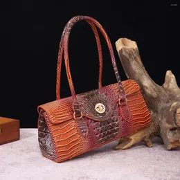 حقائب المساء أزياء إينس نساء حقائب اليد الصغيرة والمحافظ مصمم الكتف